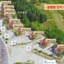 장수도깨비한옥&글램핑 이미지