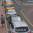 노인치매센터 이미지