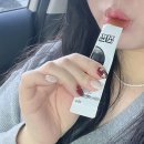 [골프 라운딩 필수템]제이앤피 전후반 영양제 구매후기(섭취, 효과, 만족도, 골린이 선물)