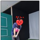 승학골프연습장 이미지