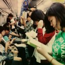 이사벨중학교 이미지