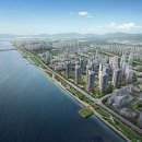 한라비발디 2단지(아) 이미지