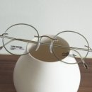 반포대로23길 51-4 이미지