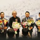 건축사사무소 동림 이미지