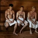 신성사우나 - 1775 | 신성사우나