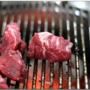뚜꺼비식당 - 창원시 성산구 신촌동 | 뚜꺼비식당