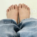 결네일닥터아이티엔네일 이미지