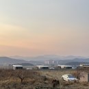 농협하나로마트건너편 - 좌 | 킹갓제너럴 갓성비 경주 풀빌라 - 스테이 13월 3호실 후기