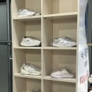 광명크리닝세탁소 이미지