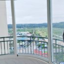 우방종합타운 이미지