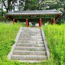황산대첩비지 이미지