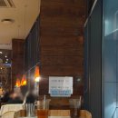 바르미샤브샤브앤칼국수 | [인천/송도] 바르미샤브샤브앤칼국수 - 적당한 가격에 먹는 샤브샤브