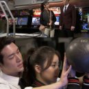 진구네 오락실 이미지