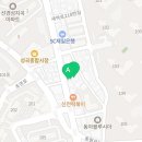 초읍당구클럽 이미지