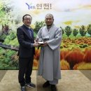 연천군 노인복지관 이미지