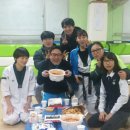 금강떡볶이 이미지