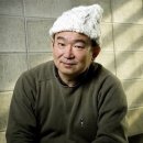 푸른영상 이미지
