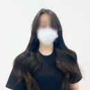 끌리애뷰티 네이버블로그