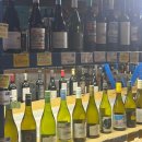 사리현로 | 가성비 와인부터 고급 와인까지, 일산 와인아울렛 꽁띠에서 찾은 와인의 즐거움