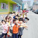 풍호체육공원 이미지