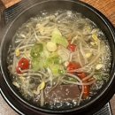 순천 현지인 맛집, 현지인이 추천해 준 LA갈비가 맛있는 순천 고야참숯구이전문점. 내돈내산 솔직후기
