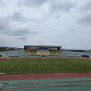 제주종합경기장 애향운동장 이미지