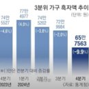 수영태권도아카데미 | 조진표 대표님의 퍼플멘토 1회 방송 후기