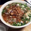 리틀사이공 이미지