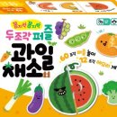 아이두헬스케어 이미지