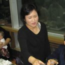 진현 F & D 이미지