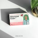 올리브(olive)PC 이미지