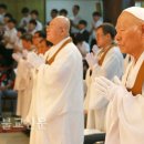 육일상사