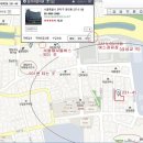 대학동-29 이미지