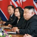 회담 이미지