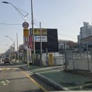 민카센타 이미지