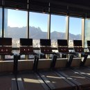 레디포짐 이미지