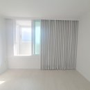 상대동4 이미지