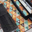 금오대로-7 이미지