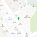 구환 유도 멀티짐 논현점 이미지