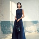 바른프로헤어