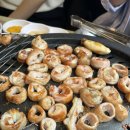 종로슈퍼 이미지