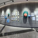 하도초등학교 이미지