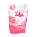 피죤세탁소 이미지