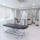 반포서울재활의학과의원 이미지