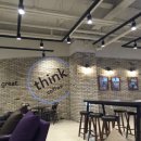 소백산양대창구이 이미지