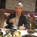 남양빌딩 이미지