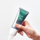 (주)시어스제약 이미지