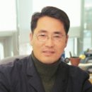 젯아이씨 이미지