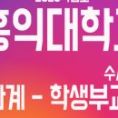보정씨앤씨미술학원 네이버블로그