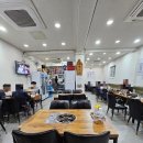 만평네거리 | 대구 서구 맛집/40년 전통 전현무계획 출연 신원복어